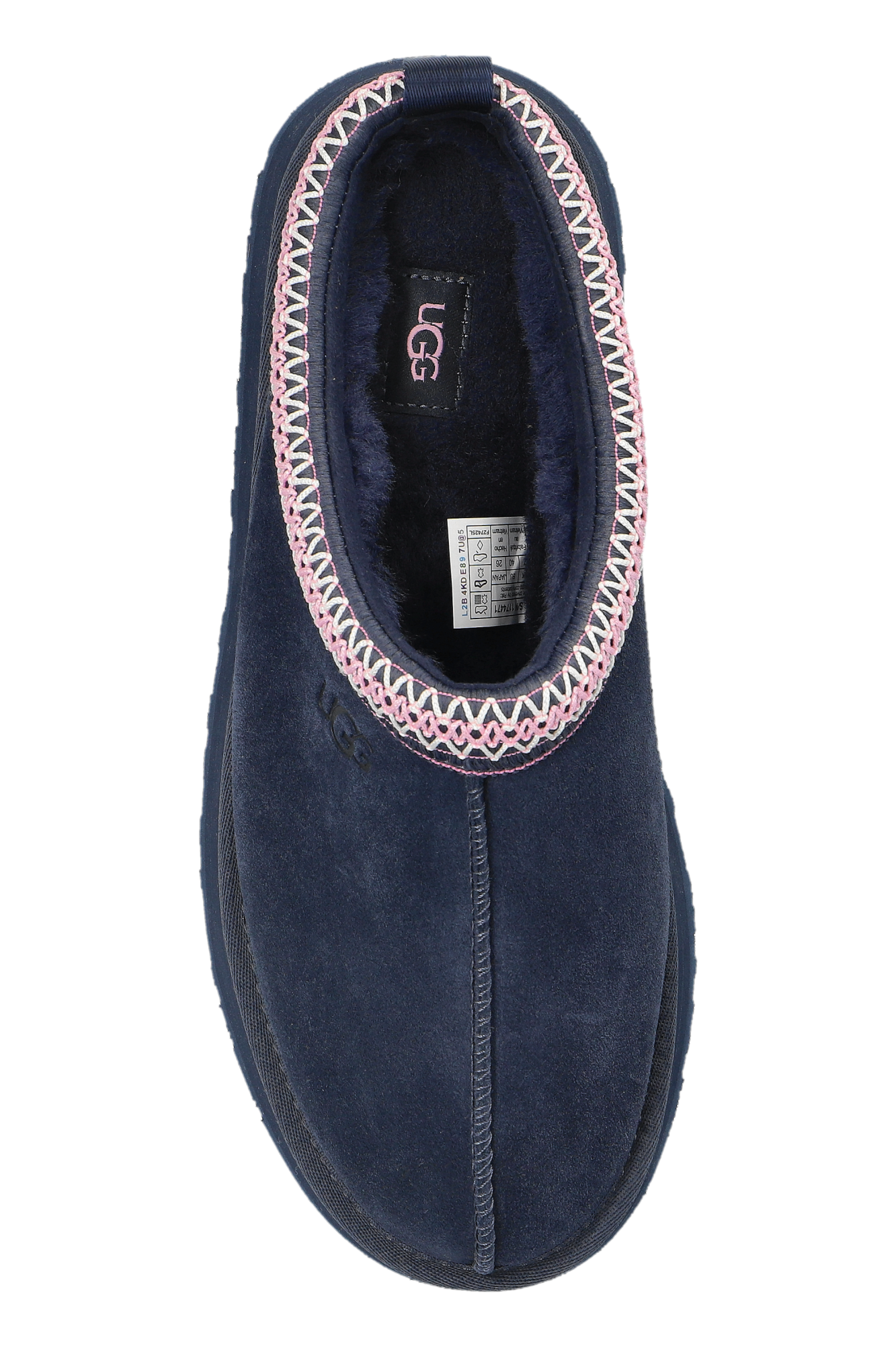UGG Shoes 'TAZZ II' | Women's | Vitkac